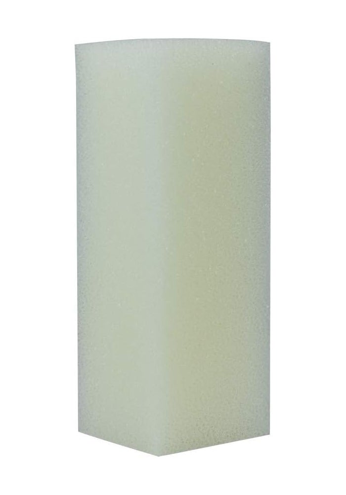 AquaClear A623 Foam Filter Insert for 60-110 Gallon Aquariums - Image 4